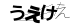 캡챠