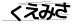 캡챠