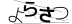 캡챠
