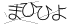 캡챠